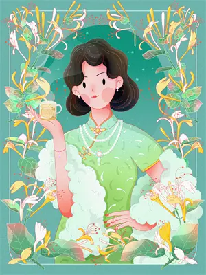 神域的天使雷征威尔完整版小说_小说完结推荐神域的天使(雷征威尔)