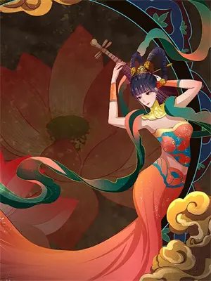 护花仙尊：系统助我踏碎九天(林默苏清颜)完本小说_免费阅读无弹窗护花仙尊：系统助我踏碎九天林默苏清颜