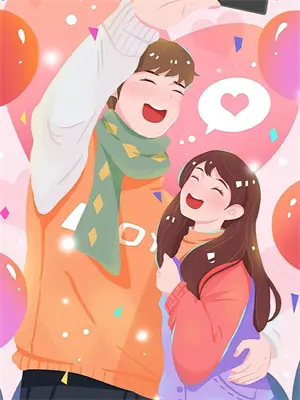 战场到田埂：再厉害的佣兵也种地沈静兮苏婉清新热门小说_免费阅读全文战场到田埂：再厉害的佣兵也种地沈静兮苏婉清