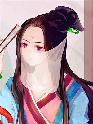 综影视长娇美人小说