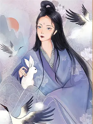 暗恋直男的六年（刘文浩郭晓）全文免费阅读无弹窗大结局_（暗恋直男的六年全文免费阅读无弹窗）刘文浩郭晓最新章节列表_笔趣阁（暗恋直男的六年）