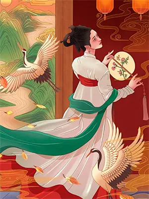 星辰共趋沈清澜陆辰衍完本热门小说_小说完结版星辰共趋(沈清澜陆辰衍)
