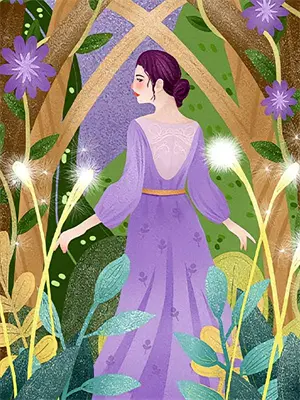 花凌白璃《裁决之志》_(花凌白璃)热门小说