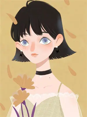《穿成厨子？直播大席怒赚千万！》张远李青山已完结小说_穿成厨子？直播大席怒赚千万！(张远李青山)经典小说